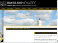 bayisland.co.uk