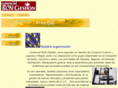 bcngestion.net
