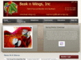 beaknwings.org