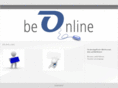 beonline.ch