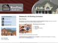 bestroofingwadsworths.com