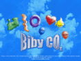 bibyco.com