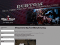 bigtoolmfg.com