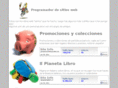 bitelchux.com