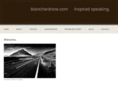 blanchardnow.com