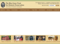 bluegrasstrust.org