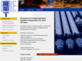 bore-max.com