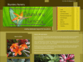 boundarynursery.com