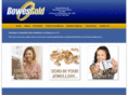 bowesgold.com