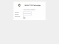 brighttop.com