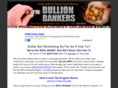 bullionbanker.com