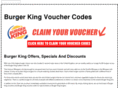 burger-king.org.uk