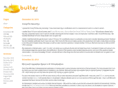 butterdev.com