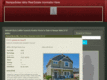 bzybeerealtor.com