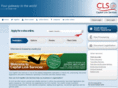 capitallinkservices.com.au