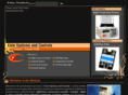 caresystemscontrols.com