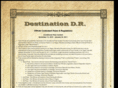 casafuentedestinations.com