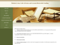cashadvanceandloan.com