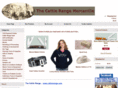 cattlerangemercantile.com