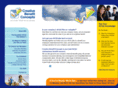 cbc401k.com