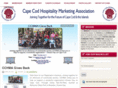 cchma.org