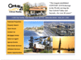 century21citrus.com