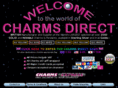 charmsdirect.co.uk