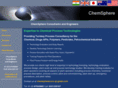 chemsphere.com
