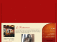 chez-yvonne.net