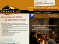 chimneyridgecu.com