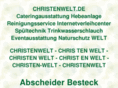 christenwelt.de