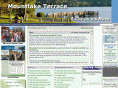 cityofmlt.com