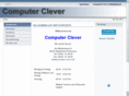 cleverserver.net