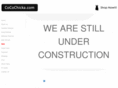 cocochicka.com