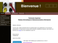 collange.org