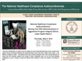 complianceaudioconference.com