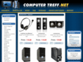 computertreff.net
