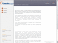conceitocom.com
