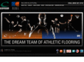 connorsportcourt.com