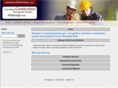 constructionmenu.com