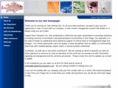 copperrockresearch.com