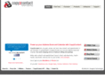 copy2contract.com