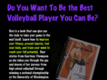 courtlessons.com