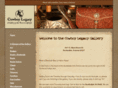 cowboylegacy.com