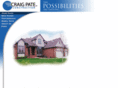 craigpateconstruction.com