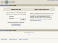 crasconnect.com