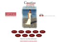 creativeworth.com