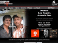 crimsoncrowbar.com