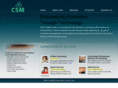 csmgconsulting.net