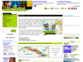 cuba-medical.com